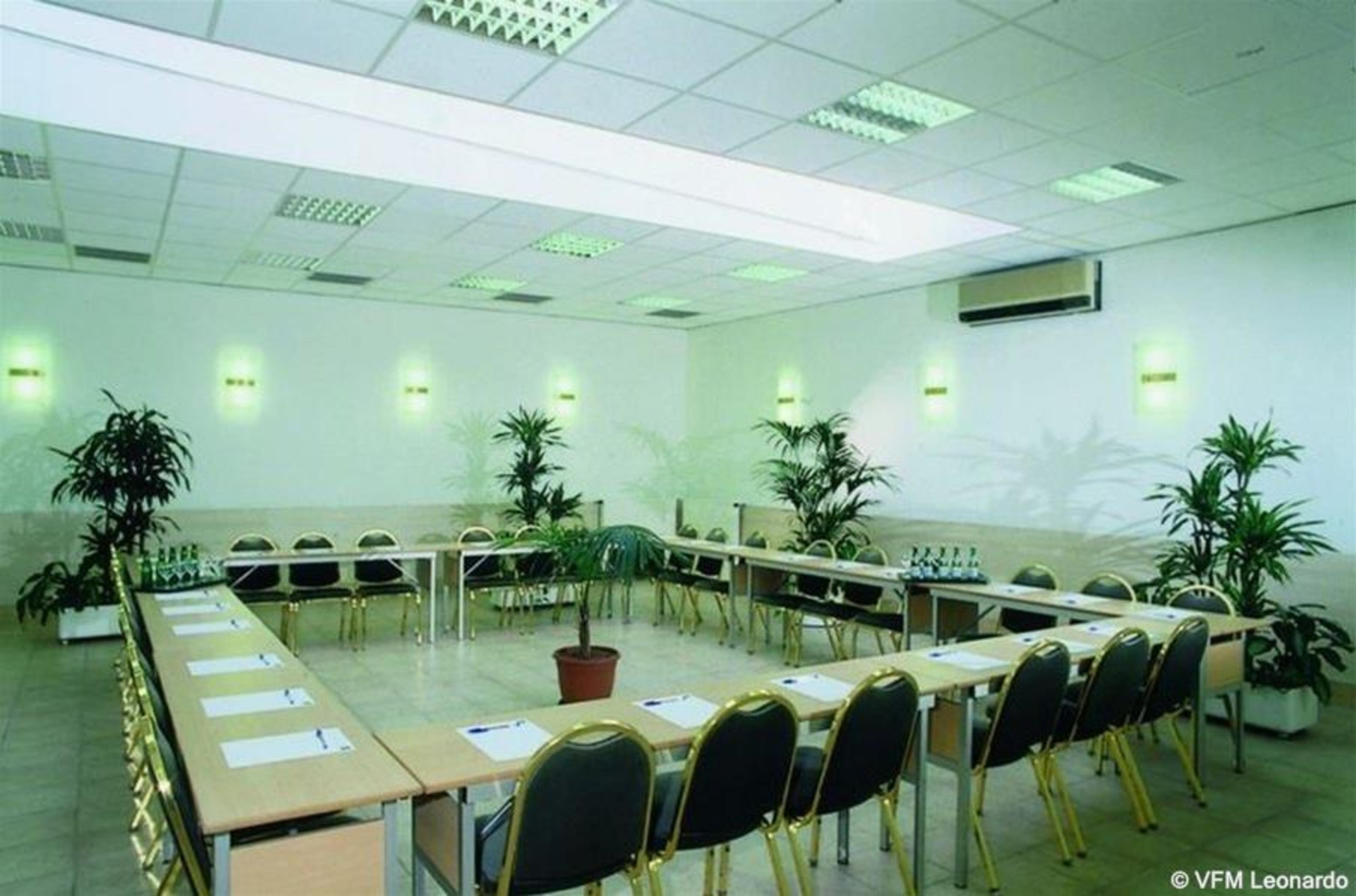 Hotel Bara Junior Budapest Luaran gambar